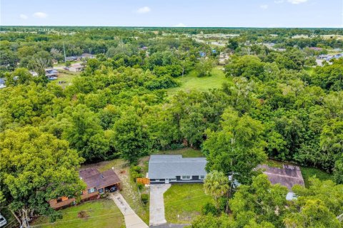 Villa ou maison à vendre à Altamonte Springs, Floride: 3 chambres, 80.27 m2 № 2230894 - photo 26