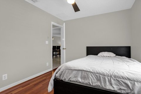 Casa en alquiler en Orlando, Florida, 3 dormitorios, 146.41 m2 № 1877281 - foto 5