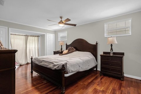 Casa en alquiler en Orlando, Florida, 3 dormitorios, 146.41 m2 № 1877281 - foto 11