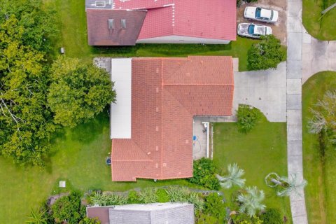 Casa en alquiler en Orlando, Florida, 3 dormitorios, 146.41 m2 № 1877281 - foto 3