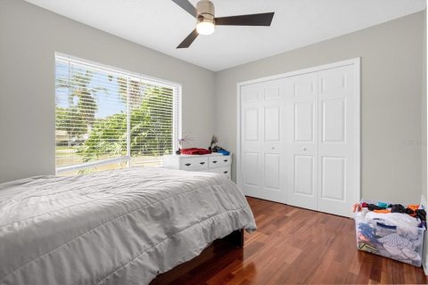 Casa en alquiler en Orlando, Florida, 3 dormitorios, 146.41 m2 № 1877281 - foto 4