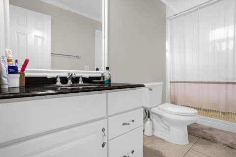 Casa en alquiler en Orlando, Florida, 3 dormitorios, 146.41 m2 № 1877281 - foto 6