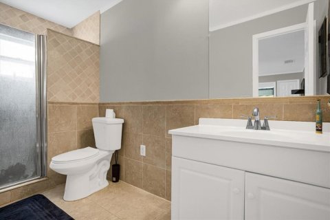 Casa en alquiler en Orlando, Florida, 3 dormitorios, 146.41 m2 № 1877281 - foto 10