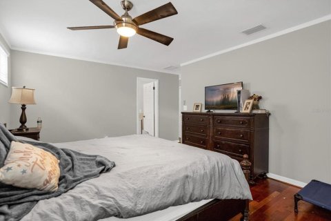 Casa en alquiler en Orlando, Florida, 3 dormitorios, 146.41 m2 № 1877281 - foto 12