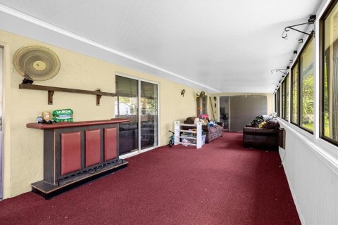 Casa en alquiler en Orlando, Florida, 3 dormitorios, 146.41 m2 № 1877281 - foto 20