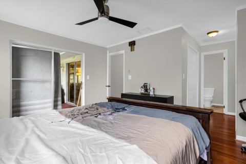 Casa en alquiler en Orlando, Florida, 3 dormitorios, 146.41 m2 № 1877281 - foto 8