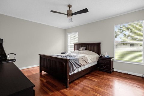 Casa en alquiler en Orlando, Florida, 3 dormitorios, 146.41 m2 № 1877281 - foto 7