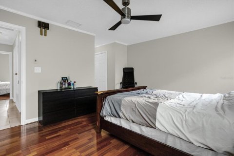 Casa en alquiler en Orlando, Florida, 3 dormitorios, 146.41 m2 № 1877281 - foto 9