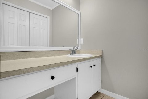 Casa en alquiler en Orlando, Florida, 3 dormitorios, 146.41 m2 № 1877281 - foto 13