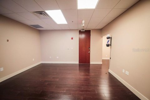 Immobilier commercial à vendre à Orlando, Floride: 273.78 m2 № 1915554 - photo 25