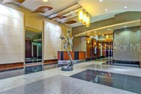 Immobilier commercial à vendre à Orlando, Floride: 273.78 m2 № 1915554 - photo 6