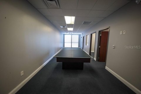 Immobilier commercial à vendre à Orlando, Floride: 273.78 m2 № 1915554 - photo 10