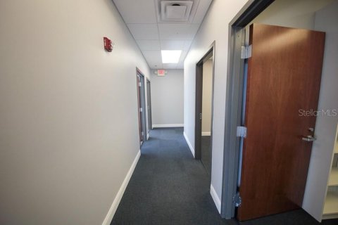 Immobilier commercial à vendre à Orlando, Floride: 273.78 m2 № 1915554 - photo 22