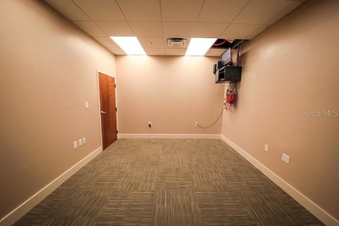 Immobilier commercial à vendre à Orlando, Floride: 273.78 m2 № 1915554 - photo 28