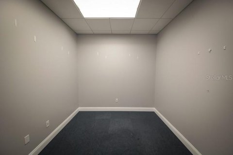 Immobilier commercial à vendre à Orlando, Floride: 273.78 m2 № 1915554 - photo 14