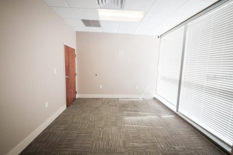Immobilier commercial à vendre à Orlando, Floride: 273.78 m2 № 1915554 - photo 30