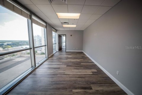 Immobilier commercial à vendre à Orlando, Floride: 273.78 m2 № 1915554 - photo 16