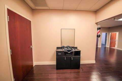 Immobilier commercial à vendre à Orlando, Floride: 273.78 m2 № 1915554 - photo 26