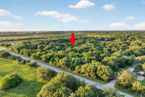 Commercial property in St. Lucie, Florida № 2083695 - photo 4