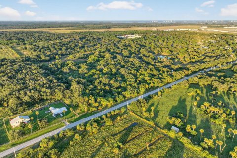 Commercial property in St. Lucie, Florida № 2083695 - photo 6