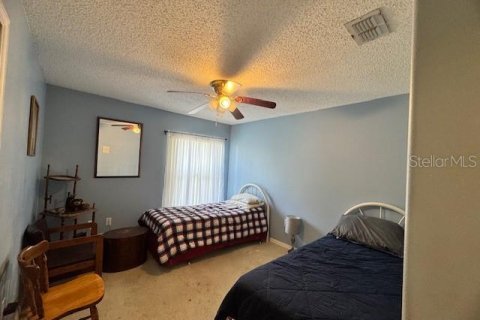 House in Kissimmee, Florida 4 bedrooms, 201.04 sq.m. № 2106161 - photo 27