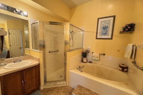 House in Kissimmee, Florida 4 bedrooms, 201.04 sq.m. № 2106161 - photo 20