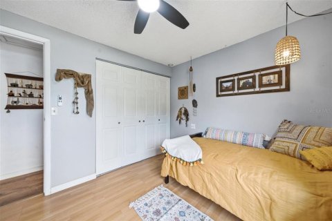 Villa ou maison à vendre à Tampa, Floride: 3 chambres, 132.2 m2 № 2284472 - photo 15