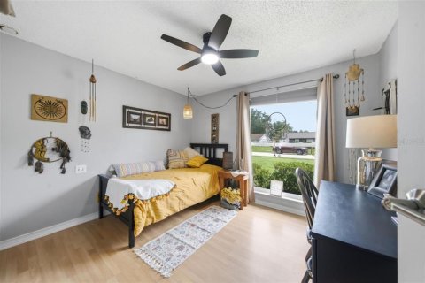 Villa ou maison à vendre à Tampa, Floride: 3 chambres, 132.2 m2 № 2284472 - photo 14