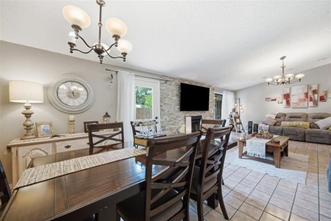 Villa ou maison à vendre à Tampa, Floride: 3 chambres, 132.2 m2 № 2284472 - photo 6