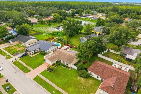 Villa ou maison à vendre à Tampa, Floride: 3 chambres, 132.2 m2 № 2284472 - photo 27