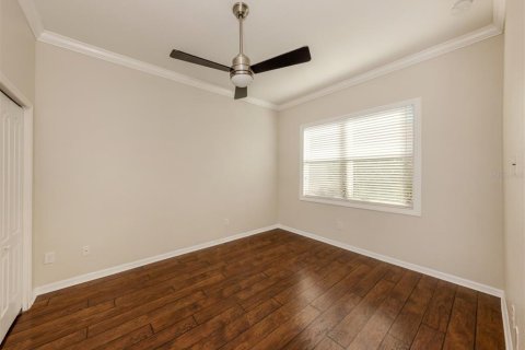 Casa en venta en Englewood, Florida, 3 dormitorios, 172.61 m2 № 1532441 - foto 25