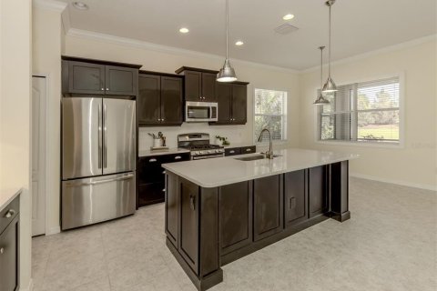 Casa en venta en Englewood, Florida, 3 dormitorios, 172.61 m2 № 1532441 - foto 16