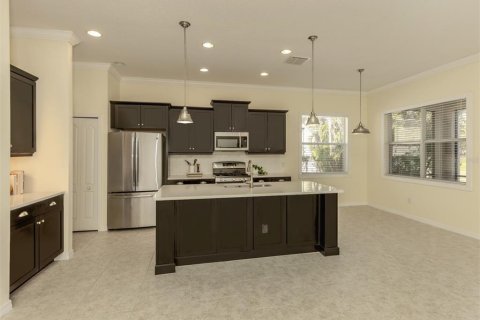 Casa en venta en Englewood, Florida, 3 dormitorios, 172.61 m2 № 1532441 - foto 11