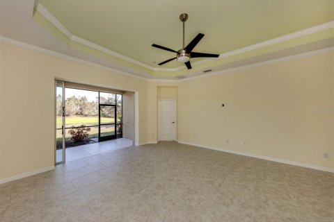 Casa en venta en Englewood, Florida, 3 dormitorios, 172.61 m2 № 1532441 - foto 18