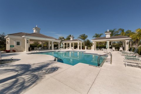 Casa en venta en Englewood, Florida, 3 dormitorios, 172.61 m2 № 1532441 - foto 6