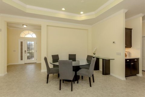 Casa en venta en Englewood, Florida, 3 dormitorios, 172.61 m2 № 1532441 - foto 10