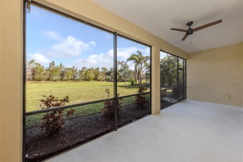 Casa en venta en Englewood, Florida, 3 dormitorios, 172.61 m2 № 1532441 - foto 28