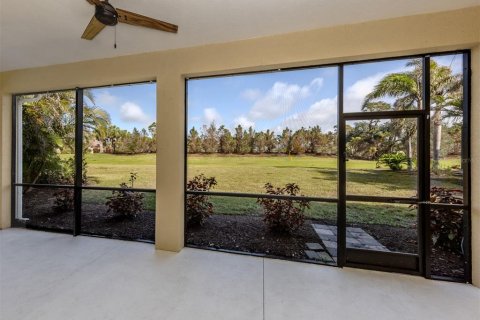 Casa en venta en Englewood, Florida, 3 dormitorios, 172.61 m2 № 1532441 - foto 19