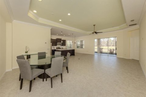 Casa en venta en Englewood, Florida, 3 dormitorios, 172.61 m2 № 1532441 - foto 9