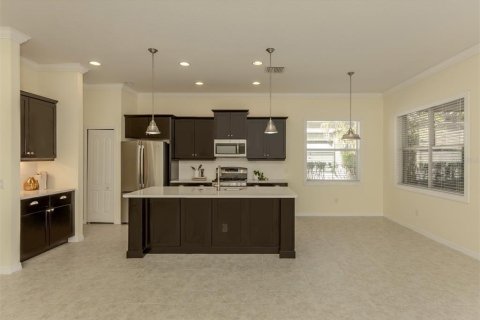 Casa en venta en Englewood, Florida, 3 dormitorios, 172.61 m2 № 1532441 - foto 15
