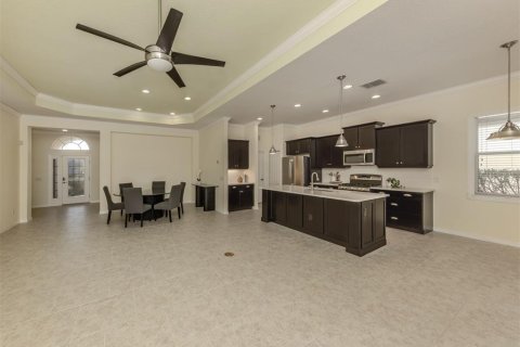 Casa en venta en Englewood, Florida, 3 dormitorios, 172.61 m2 № 1532441 - foto 13