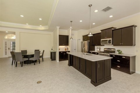Casa en venta en Englewood, Florida, 3 dormitorios, 172.61 m2 № 1532441 - foto 12