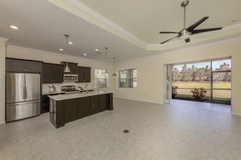 Casa en venta en Englewood, Florida, 3 dormitorios, 172.61 m2 № 1532441 - foto 14