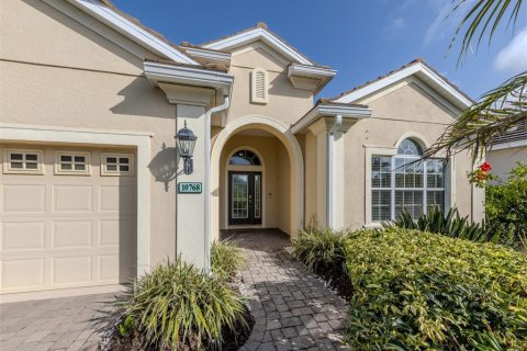 Casa en venta en Englewood, Florida, 3 dormitorios, 172.61 m2 № 1532441 - foto 8