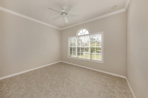 Casa en venta en Englewood, Florida, 3 dormitorios, 172.61 m2 № 1532441 - foto 23