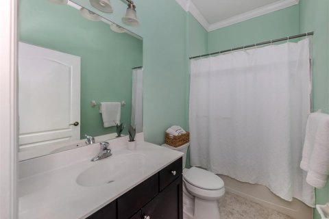 Casa en venta en Englewood, Florida, 3 dormitorios, 172.61 m2 № 1532441 - foto 24