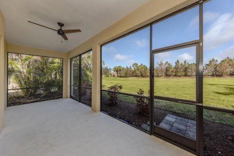 Casa en venta en Englewood, Florida, 3 dormitorios, 172.61 m2 № 1532441 - foto 27