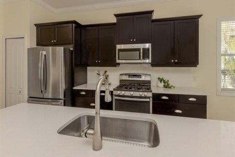 Casa en venta en Englewood, Florida, 3 dormitorios, 172.61 m2 № 1532441 - foto 17