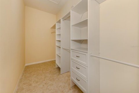 Casa en venta en Englewood, Florida, 3 dormitorios, 172.61 m2 № 1532441 - foto 21