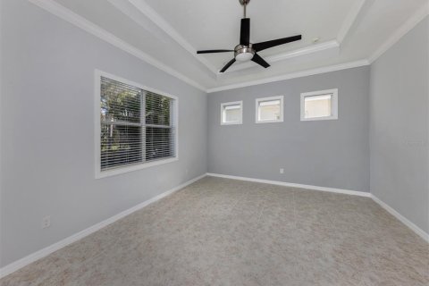 Casa en venta en Englewood, Florida, 3 dormitorios, 172.61 m2 № 1532441 - foto 20